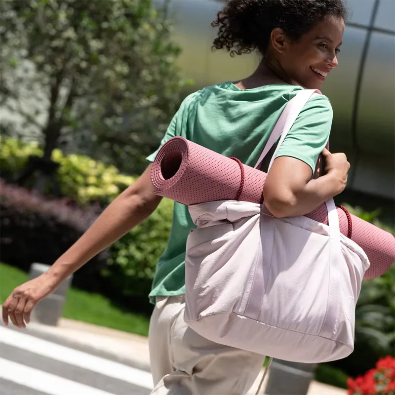 Women Travel Tote Bag Universi - Women'S Yoga Bags review and price