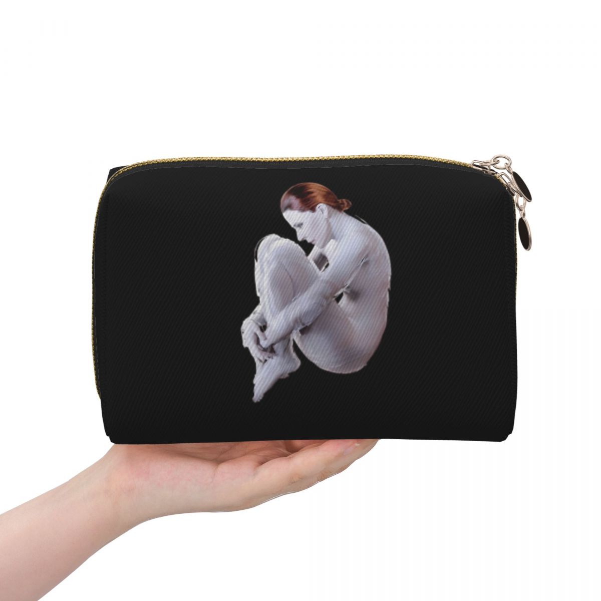 Mylene Farmer Jeanne Women Cos - Women Bags Farmers review and price