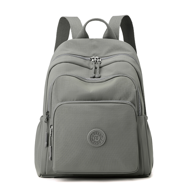 AOTIAN Casual Women Backpack G - Women Bags In Sale review and price
