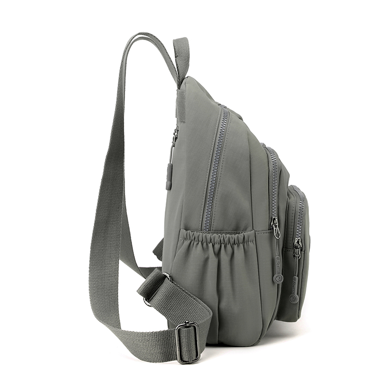 AOTIAN Casual Women Backpack G - Women Bags In Sale review and price