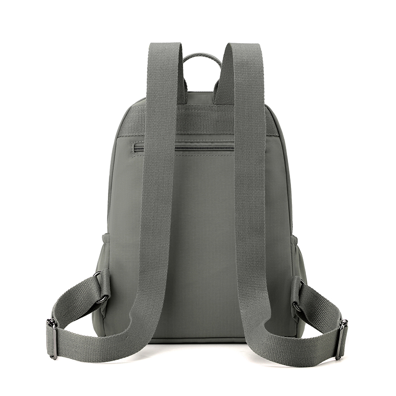 AOTIAN Casual Women Backpack G - Women Bags In Sale review and price