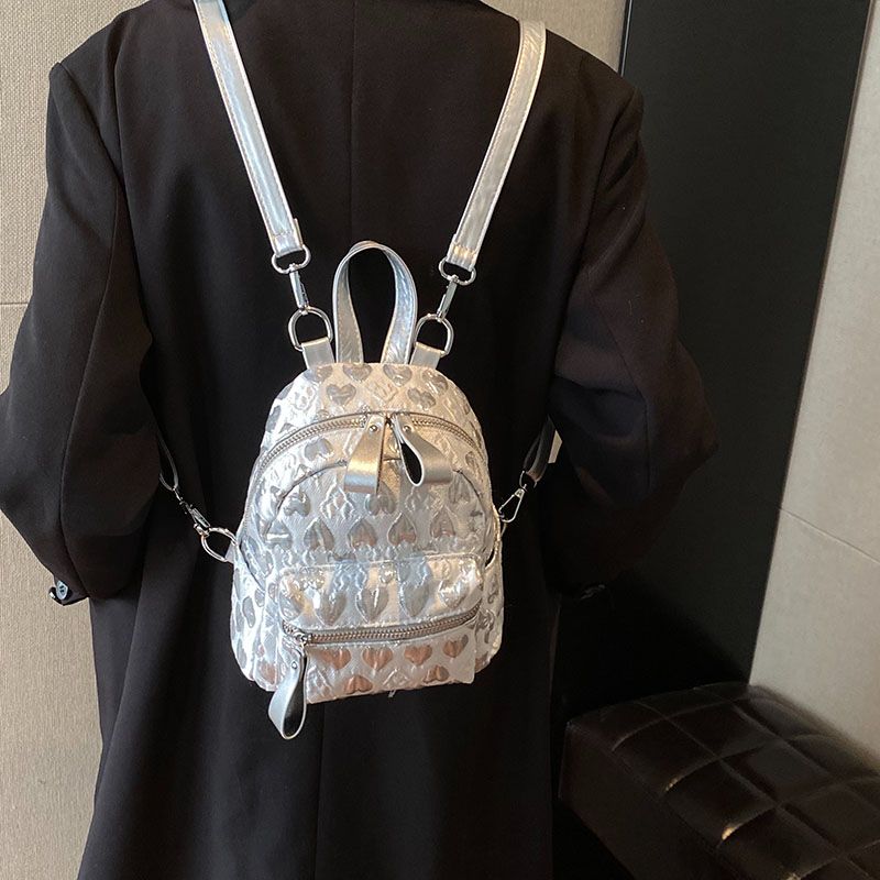 Mini Backpack for Women 2024 N - Mini Backpack Women review and price