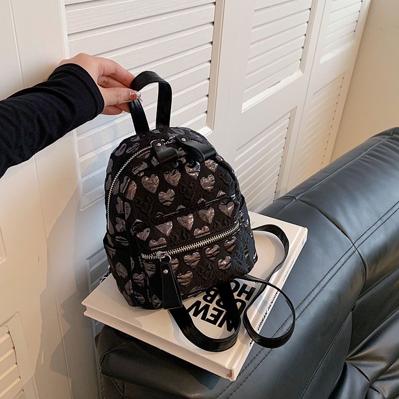 Mini Backpack for Women 2024 N - Mini Backpack Women review and price