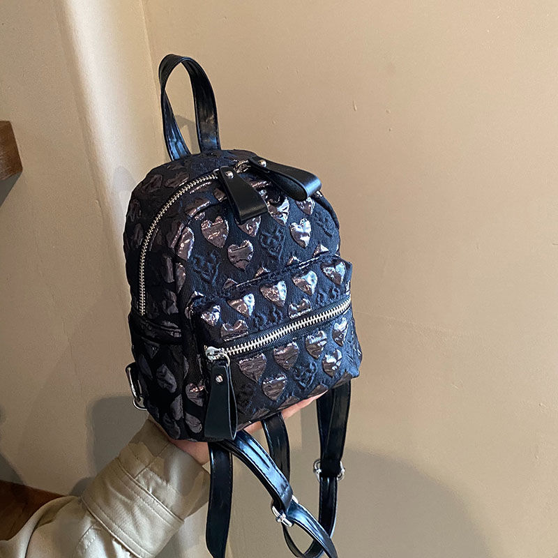 Mini Backpack for Women 2024 N - Mini Backpack Women review and price
