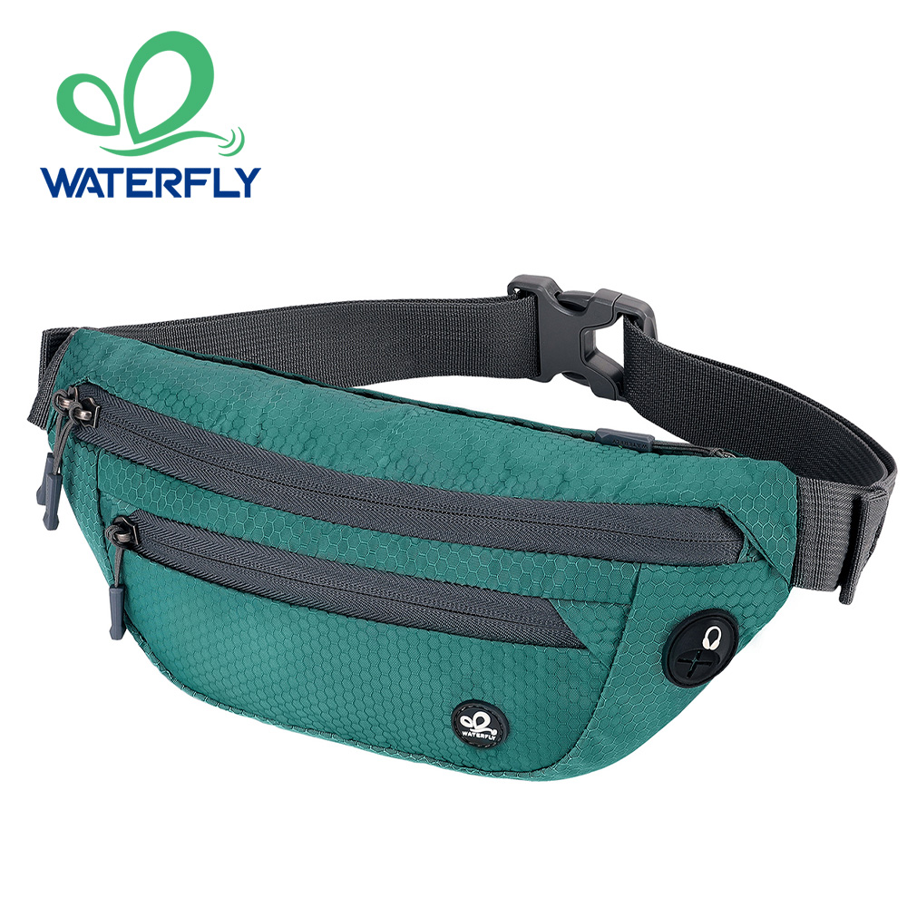 WATERFLY Bum Bag Sport Small S - Women'S Bum Bags review and price