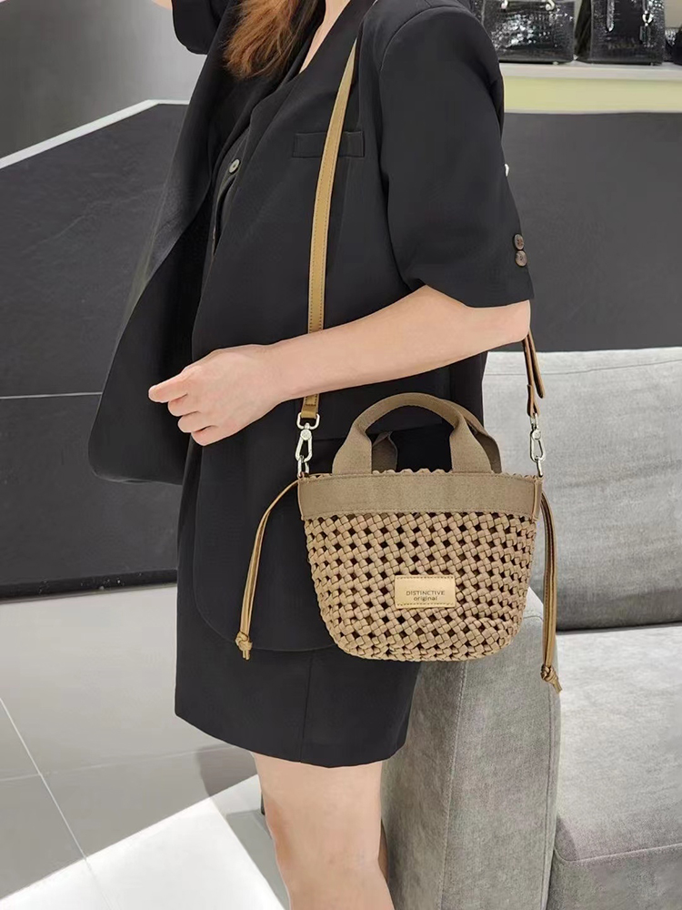 Kazrvna tote bag Women's bags  - Women Bags Price review and price