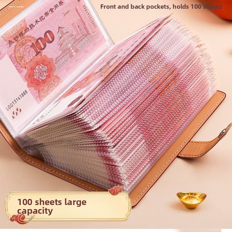 2025 New Large Capacity Cash S - Women'S Bag Online review and price