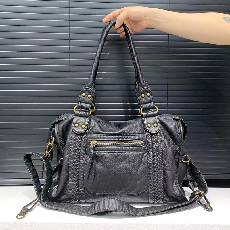 Y2K Spicy Girls Vintage Crossb - Women Bags In Sale review and price