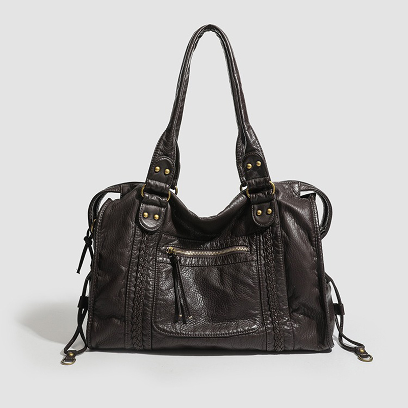 Y2K Spicy Girls Vintage Crossb - Women Bags In Sale review and price