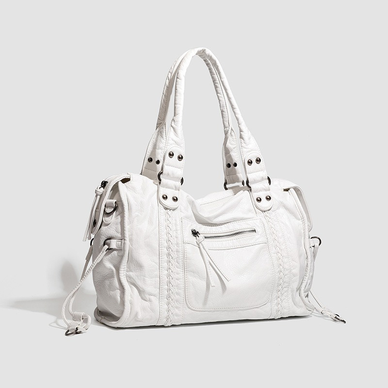 Y2K Spicy Girls Vintage Crossb - Women Bags In Sale review and price