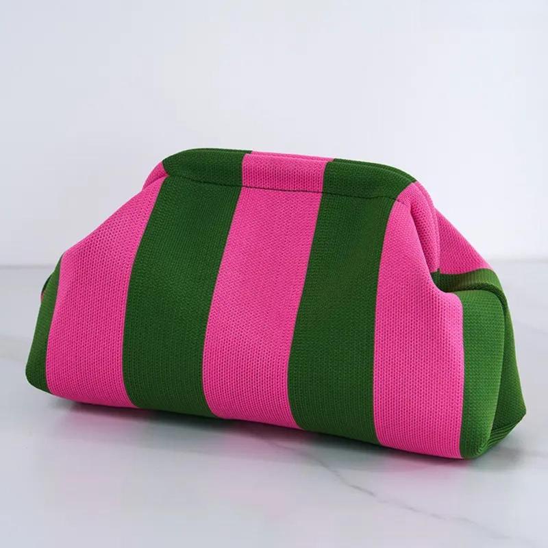 Women S Crochet Clutch Bag – L - Women Bags And Purses review and price