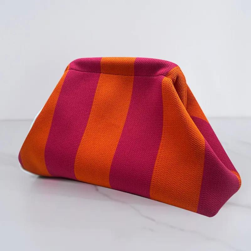 Women S Crochet Clutch Bag – L - Women Bags And Purses review and price