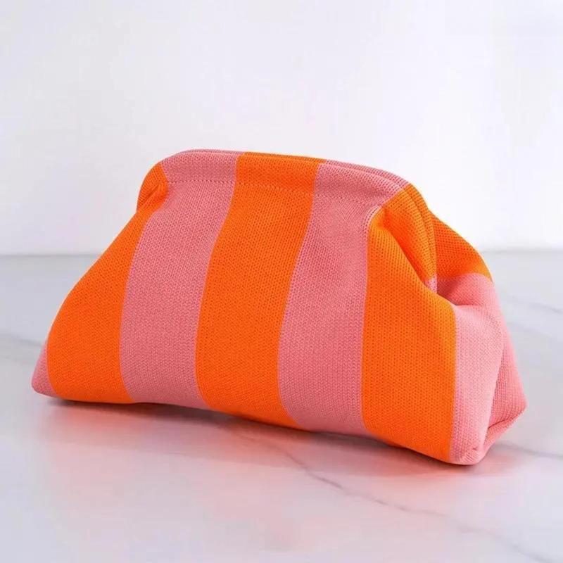 Women S Crochet Clutch Bag – L - Women Bags And Purses review and price