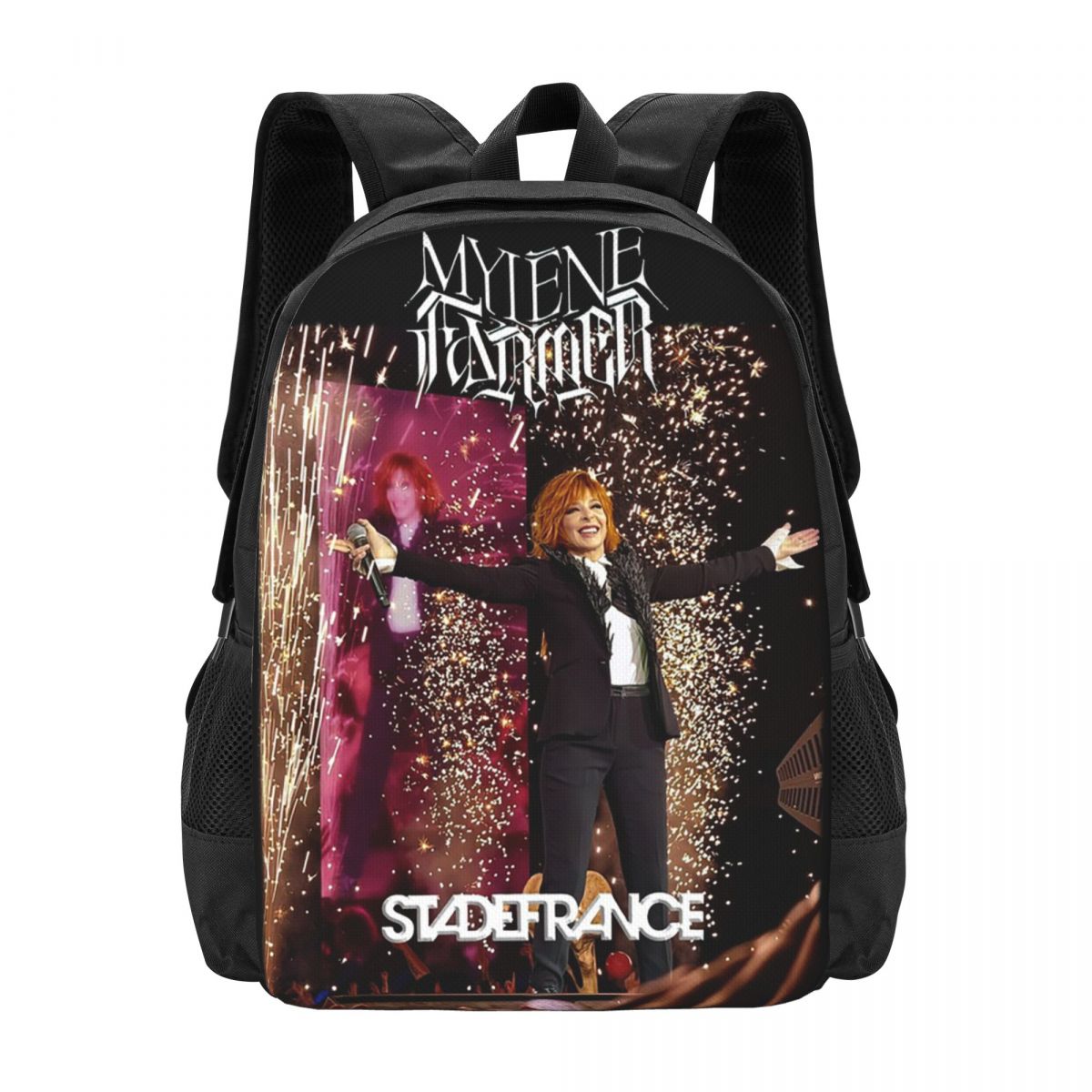 Stade De France Mylene Farmer  - Women Bags Farmers review and price