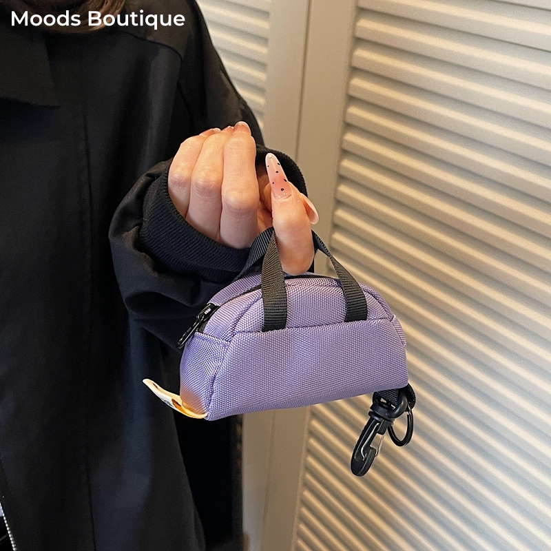 Cute Mini Earphone Bags For Wo - Mini Backpack Women review and price