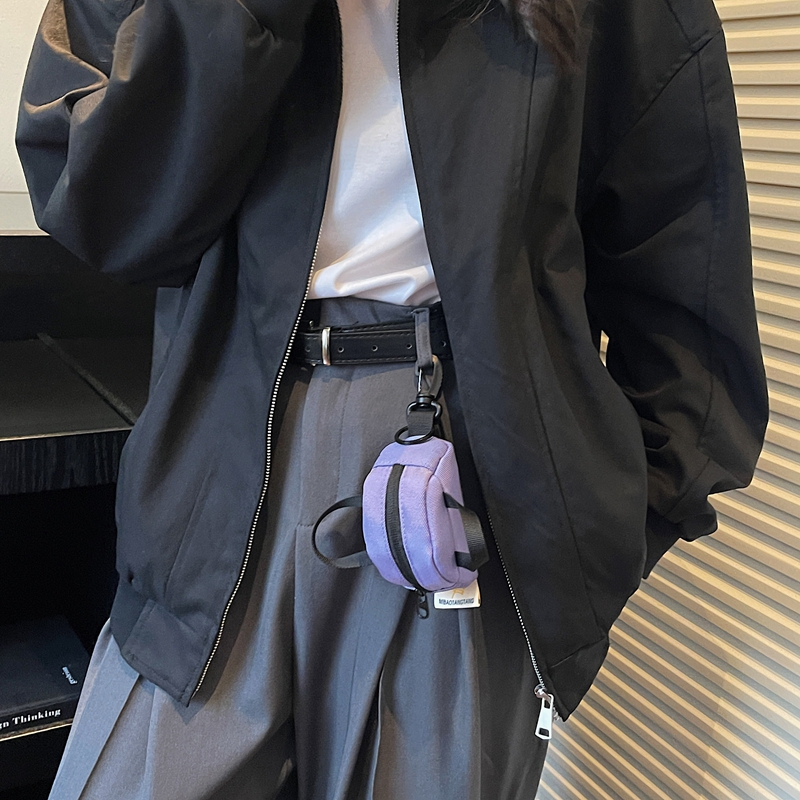 Cute Mini Earphone Bags For Wo - Mini Backpack Women review and price