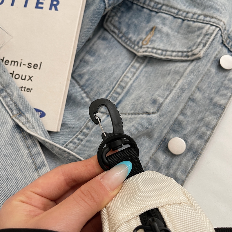 Cute Mini Earphone Bags For Wo - Mini Backpack Women review and price