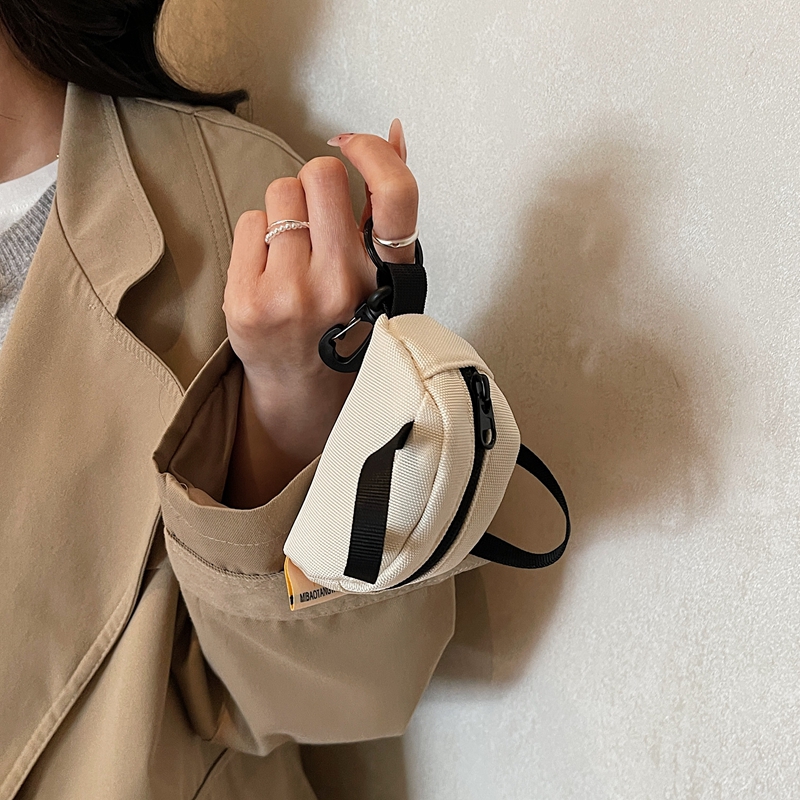 Cute Mini Earphone Bags For Wo - Mini Backpack Women review and price