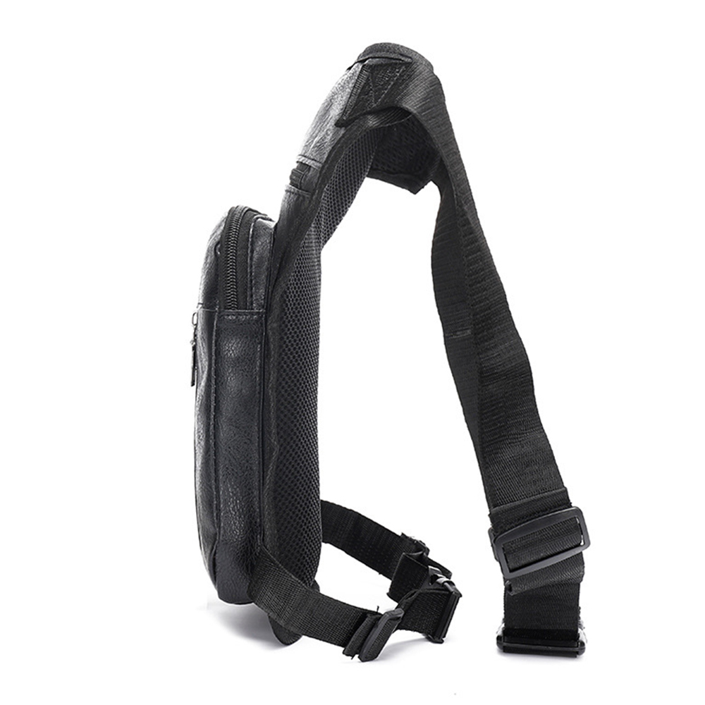 Pu Leather Drop Leg Bag Thigh  - Women'S Bum Bags review and price