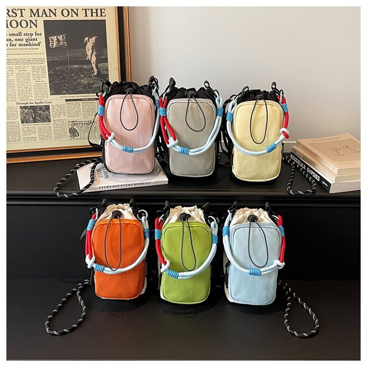 Water Cup Bag 2026 New Trendy  - Women'S Bag Online review and price