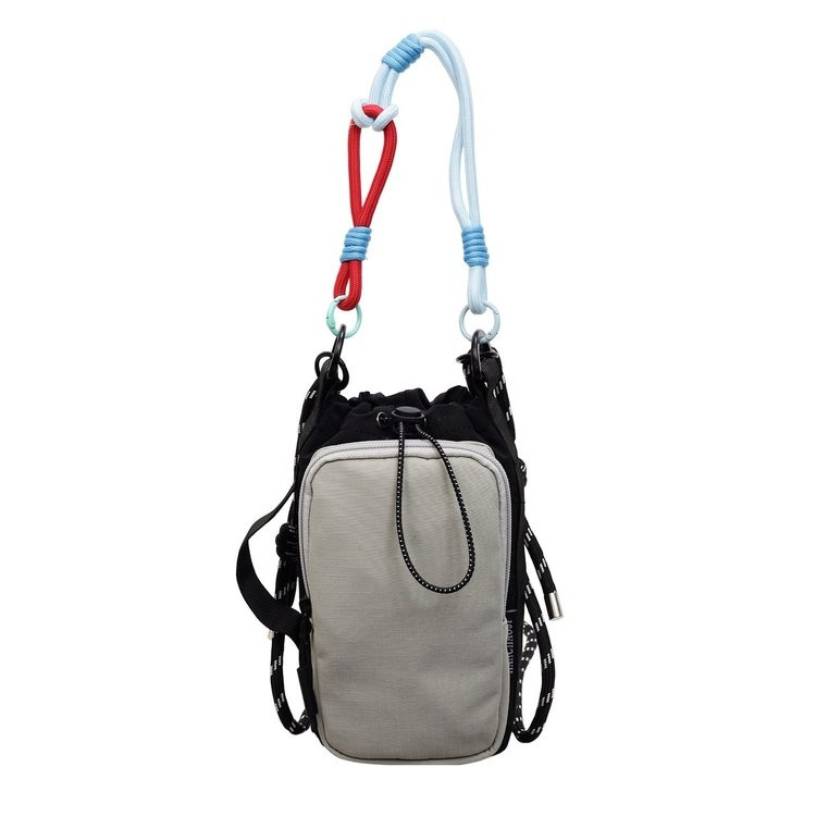 Water Cup Bag 2026 New Trendy  - Women'S Bag Online review and price