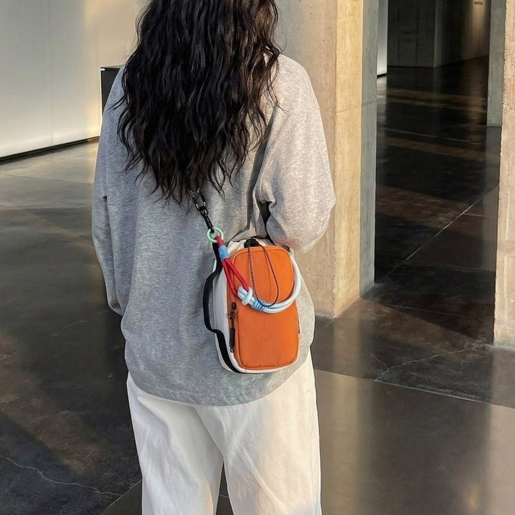 Water Cup Bag 2026 New Trendy  - Women'S Bag Online review and price