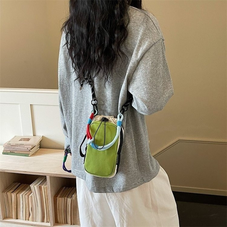 Water Cup Bag 2026 New Trendy  - Women'S Bag Online review and price