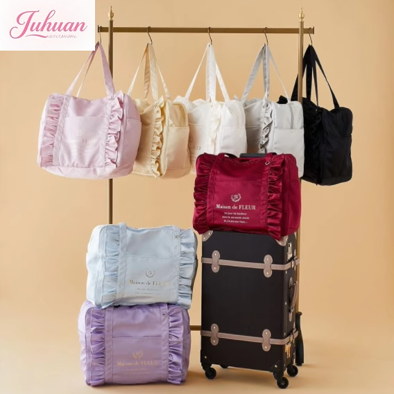 2025 New Japanese Satin Multi- - Women'S Yoga Bags review and price