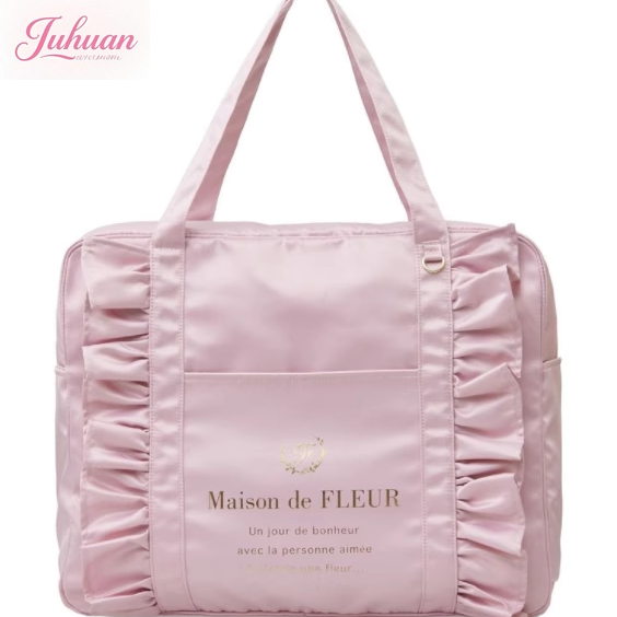 2025 New Japanese Satin Multi- - Women'S Yoga Bags review and price