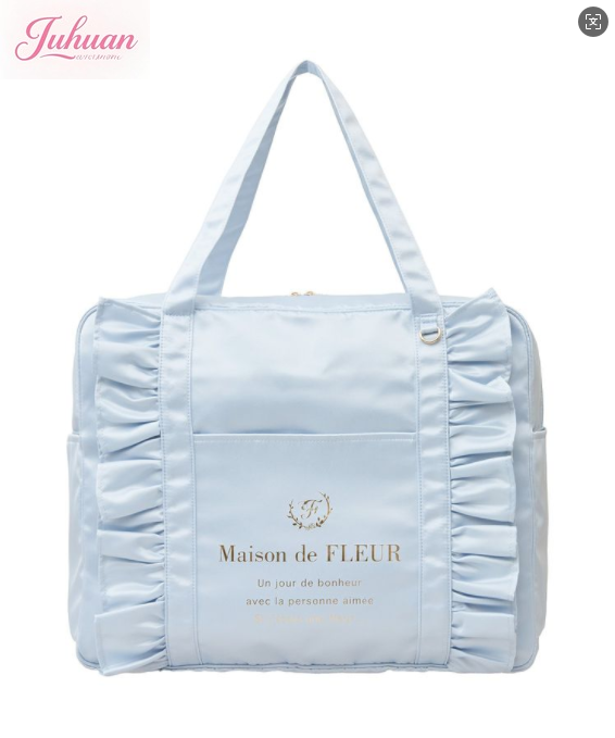 2025 New Japanese Satin Multi- - Women'S Yoga Bags review and price