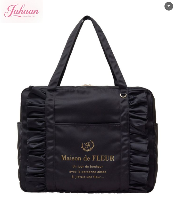 2025 New Japanese Satin Multi- - Women'S Yoga Bags review and price