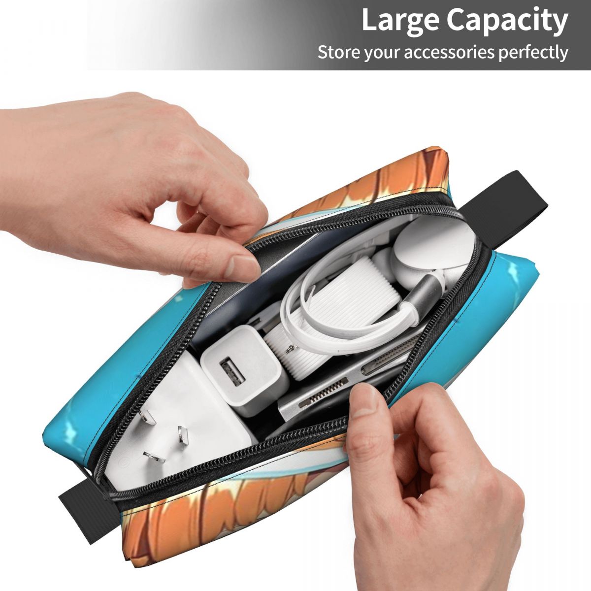 Sword Art Online Yuuki Asuna A - Women'S Bag Online review and price