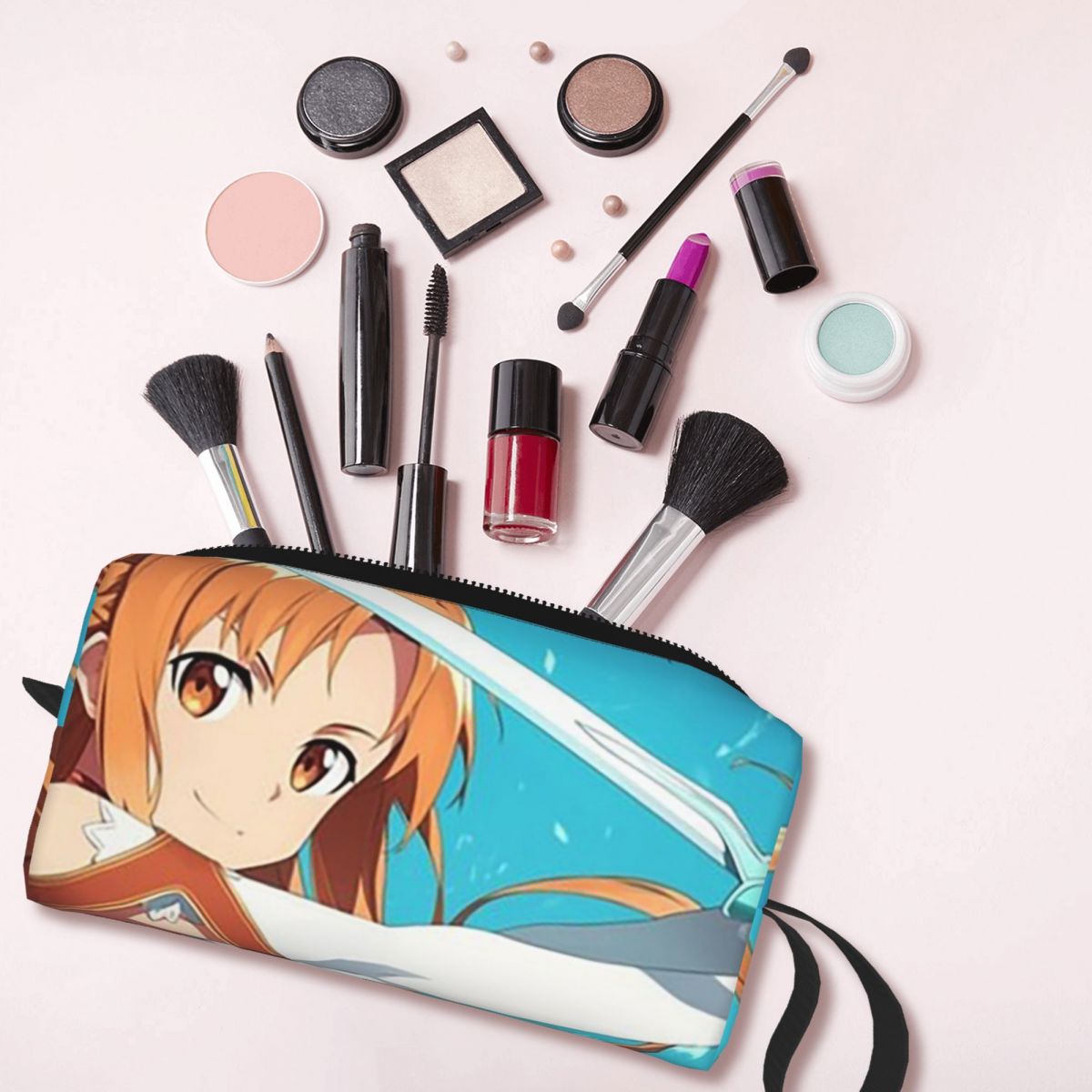 Sword Art Online Yuuki Asuna A - Women'S Bag Online review and price