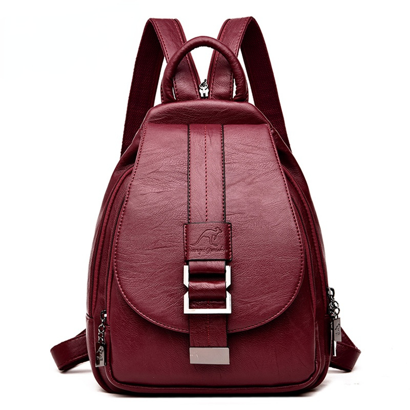 Designer Backpacks Women Leath - Women Bags In Sale review and price