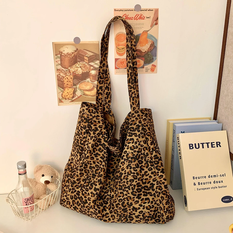 High Quality Large Capacity Ca - Women Bags In Sale review and price