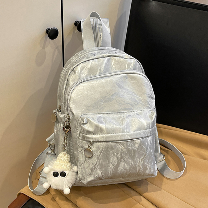 Mini Backpack For Women 2024 F - Mini Backpack Women review and price