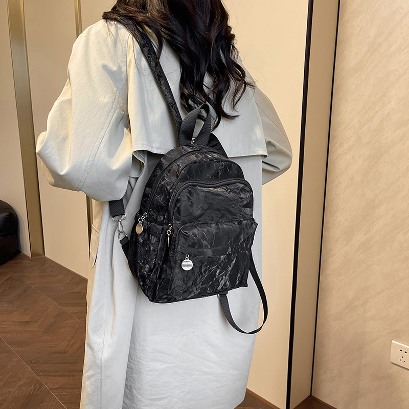 Mini Backpack For Women 2024 F - Mini Backpack Women review and price