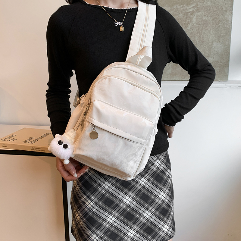 Mini Backpack For Women 2024 F - Mini Backpack Women review and price