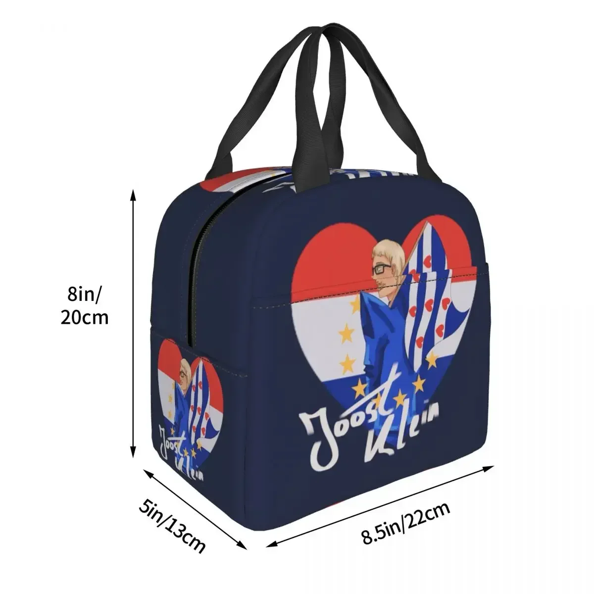 Eurovisions Song Contest Joost - Women Bags Netherlands review and price