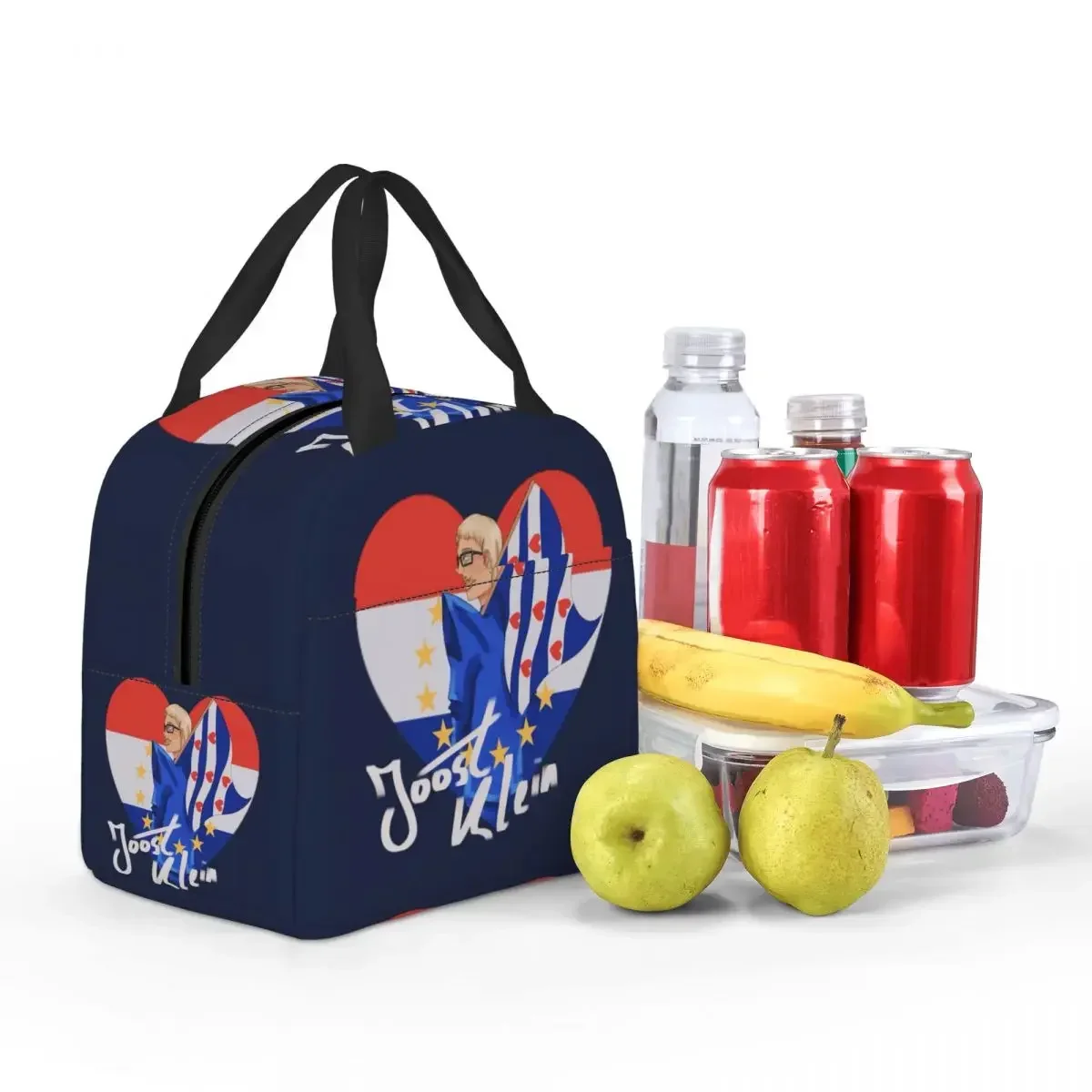 Eurovisions Song Contest Joost - Women Bags Netherlands review and price