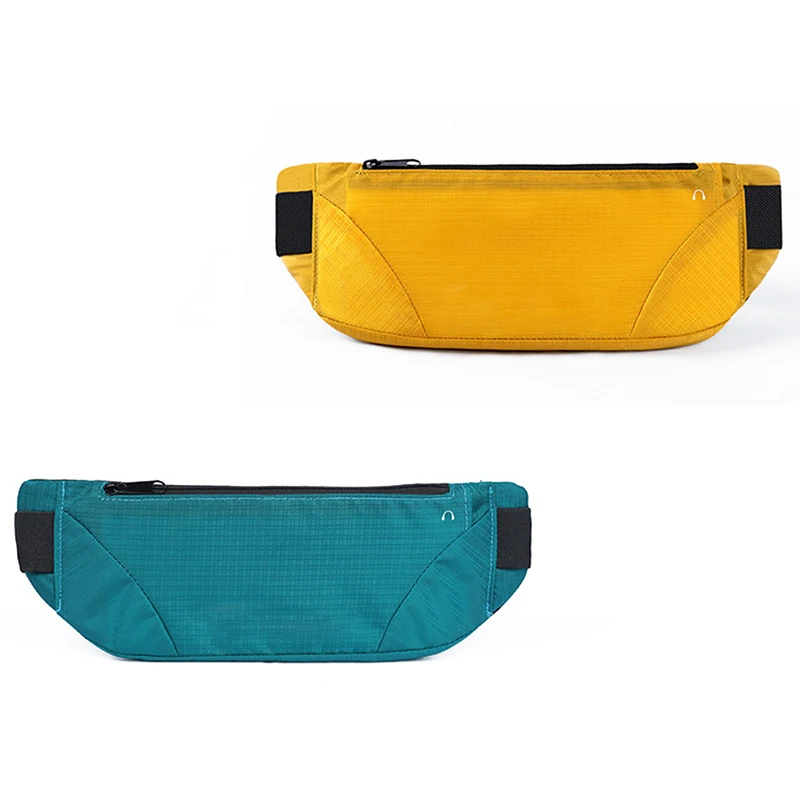 1PC Fanny Packs Women Men Runn - Women'S Bum Bags review and price
