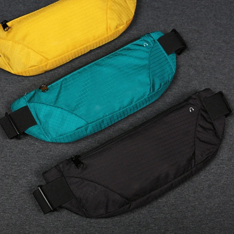 1PC Fanny Packs Women Men Runn - Women'S Bum Bags review and price