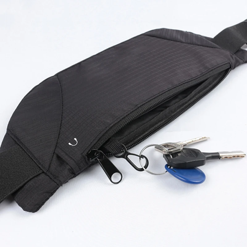 1PC Fanny Packs Women Men Runn - Women'S Bum Bags review and price