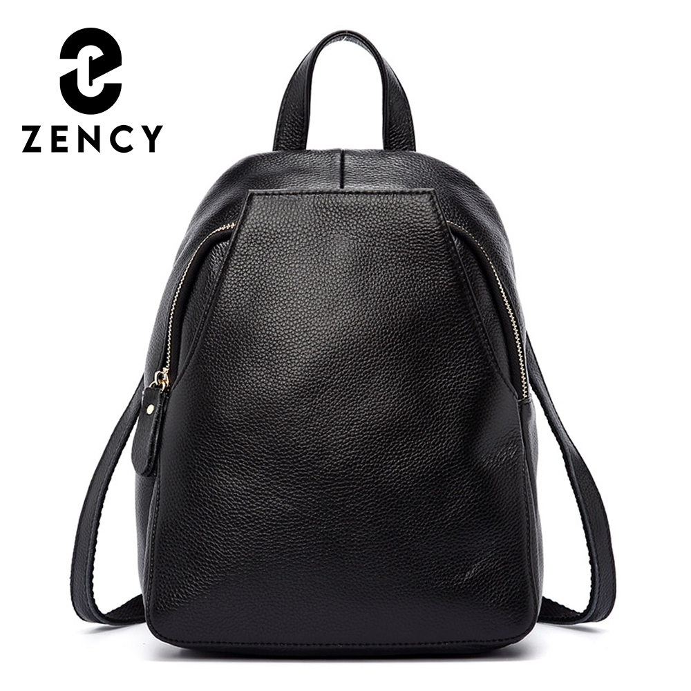 Zency Charm Women Backpack 100 - Women Bags In Sale review and price
