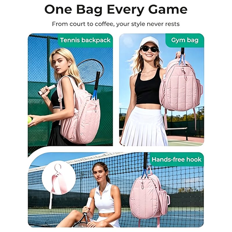 【Price Drop !!】Gym Bag For Ten - Women Bags Price review and price