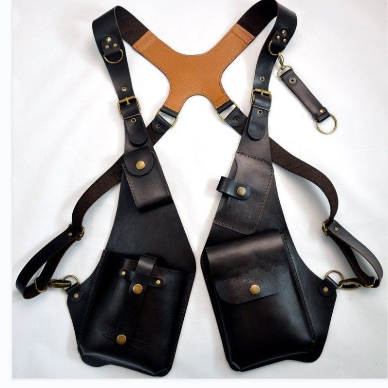 European Style Leather Crossbo - Women Bags And Purses review and price