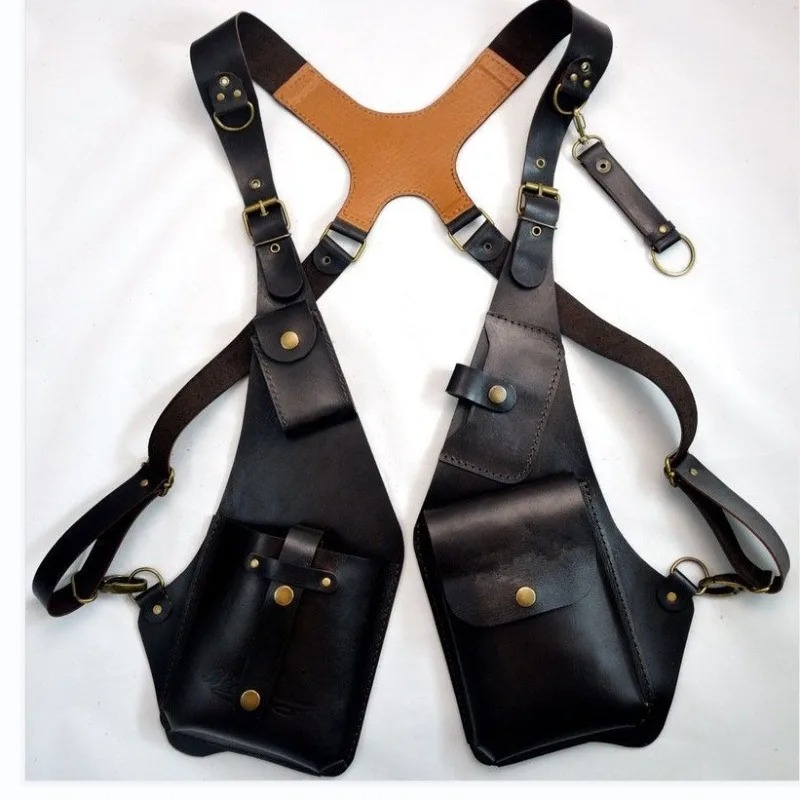 European Style Leather Crossbo - Women Bags And Purses review and price