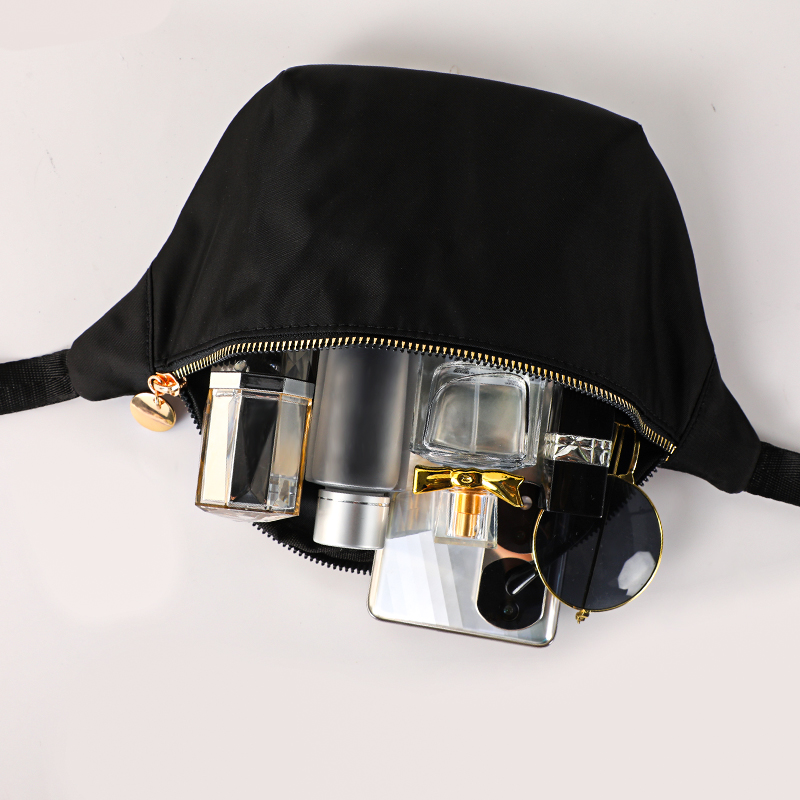 Fanny Pack For Women Nylon Bel - Women'S Bum Bags review and price