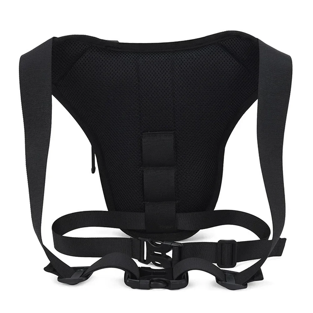 Waterproof Drop Leg Bag Thigh  - Women'S Bum Bags review and price