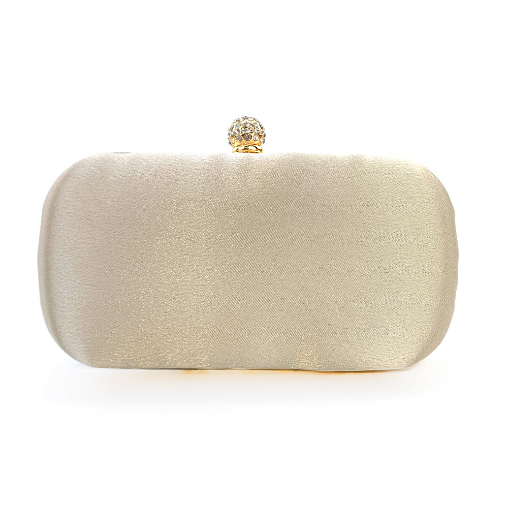 TOPHIGH Diamond Evening Purse  - Women'S Bag Online review and price